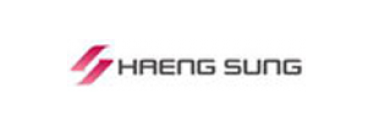 HAENG SUNG ELECTRONICS (THAILAND) CO.,LTD.