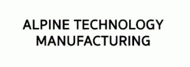 Alpine Technology Manufacturing (Thailand) Co., Ltd.