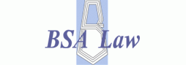 บริษัท สำนักงาน บำรุง สุวิชา อภิศักดิ์ ทนายความ จำกัด