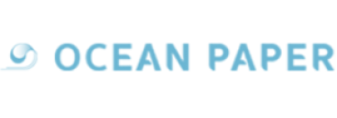Ocean Paper Co.,Ltd