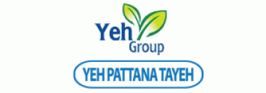 Yehpattana Tayeh Co.,Ltd.