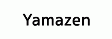 บริษัท ยามาเซ่น (ประเทศไทย) จำกัด