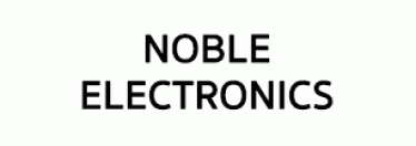 บริษัท โนเบิ้ล อิเลคโทรนิคส์ (ประเทศไทย) จำกัด