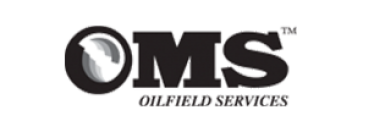 OMS Oilfield Services (Thailand) Ltd.