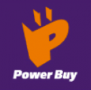 บริษัท เพาเวอร์บาย จำกัด