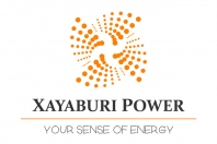 บริษัท ไซยะบุรี พาวเวอร์ จํากัด
