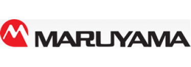 MARUYAMA MFG (THAILAND) CO.,LTD.	