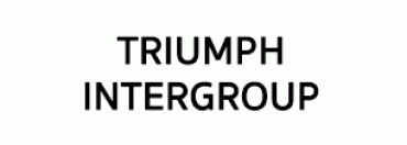 บริษัท ไทรอัมพ์ อินเตอร์กรุ๊ป จำกัด