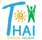 Thai Oriental Holiday Co.,Ltd.