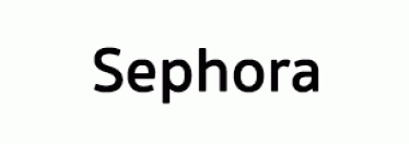 Sephora (Thailand) Co., Ltd.