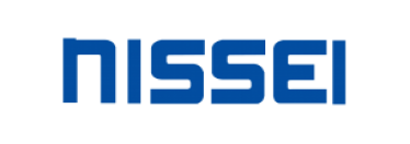 Nissei Mizuki Co.,Ltd