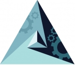 J.S. Engineering and Mechanical Co., Ltd.