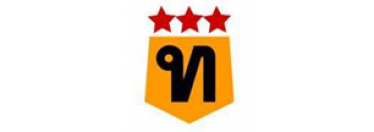  บริษัท ทรู แมเนจเมนท์ จำกัด