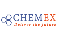 บริษัท เคมิเคิล เอ็กซ์เพรส จำกัด