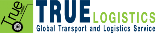 บริษัท ทรู โลจิสติกส์ จำกัด