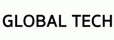 GLOBAL TECH COMPANY LIMITED
