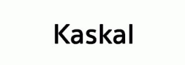 Kaskal Co., Ltd.
