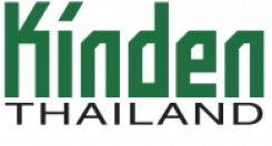 Kinden (Thailand) Co.,Ltd.