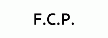 F.C.P. Company Limited.