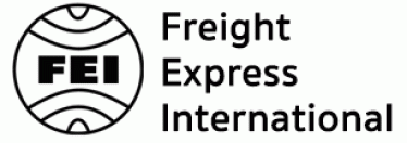 บริษัท เฟรท เอ๊กซเพรส อินเตอร์เนชั่นแนล จำกัด