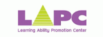 บริษัท ศูนย์ส่งเสริมศักยภาพการเรียนรู้ จำกัด