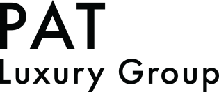 PAT Luxury Group