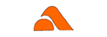 Asada Chemical Co., Ltd.