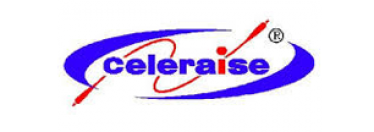 บริษัท เซเลอเรส (ประเทศไทย) จำกัด