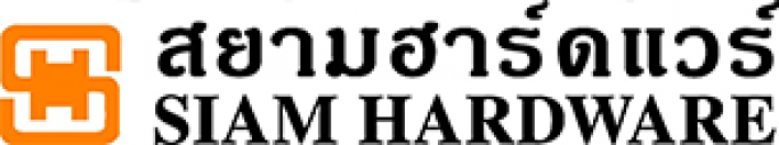 บริษัท สยามอุตสาหกรรมเครื่องเหล็ก (1981) จำกัด (Bangkok)