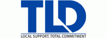 TLD ASIA LIMITED
