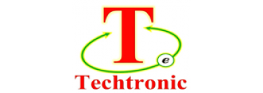 Techtronic Co., Ltd.