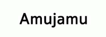 บริษัท อามูจามู จำกัด