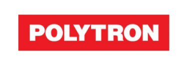 Polytron (Thailand) Co., Ltd.