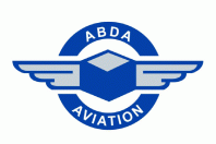 ABDA Aviation Co., Ltd.
