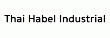 Thai Habel Industrial Co., Ltd.