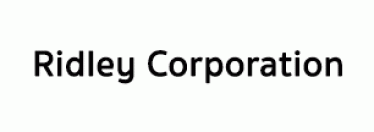 Ridley Corporation (Thailand) Co., Ltd.