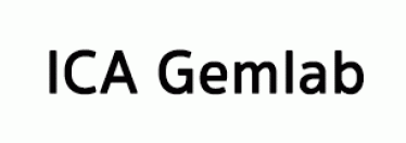 ICA Gemlab Limited