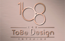 บริษัท 168 ทูบีดีไซน์ จำกัด