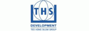 THS Development Company Limited 