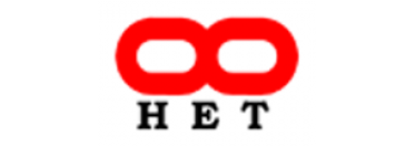 Hayakawa Electronics (Thailand) Co.,Ltd.