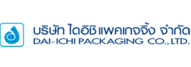 Dai - Ichi Packaging Co., Ltd.