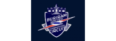 บริษัท บุรีรัมย์ยูไนเต็ดอินเตอร์เนชั่นแนลเซอร์กิต จำกัด