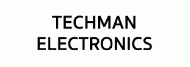 Techman Electronics (Thailand) Co.,Ltd.