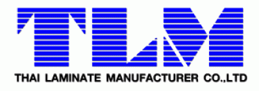 บริษัท ไทยลามิเนต แมนูแฟคเจอเรอร์ จำกัด