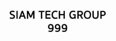 บริษัท สยามเทค กรุ๊ป 999 จำกัด
