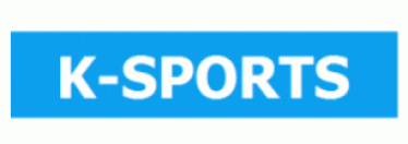K-Sports Co., Ltd.