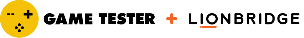 Lionbridge (Thailand) Ltd.