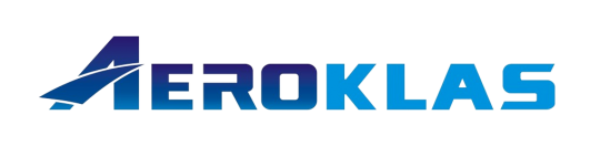 บริษัท แอร์โรคลาส จำกัด