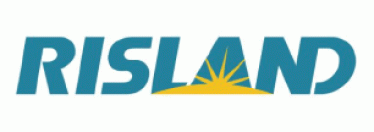 Risland (Thailand) Co., Ltd.