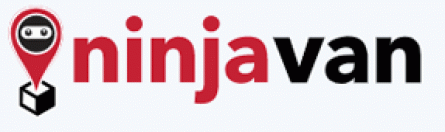 Ninja Logistic (Thailand) Co., Ltd.